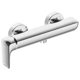 Kludi AMEO SL TUÅ BATERIJA 416750575 | Eponuda.ba