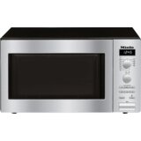 Miele mikrovalna pećnica M 6012 SC | shoptok.hr
