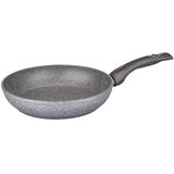 Altom design Tava Valdinox Rock 24 cm | shoptok.hr