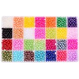 DIY set perli za narukvice prijateljstva | shoptok.hr