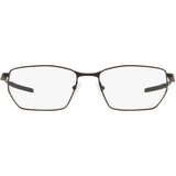 Oakley Monohull Naočare OX 5151 01 | Eponuda.com