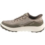Skechers slip-ins: urban explore 237664-tpe | shoptok.hr
