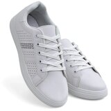 Resti Women's openwork Fortay sneakers | shoptok.hr