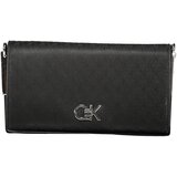 Calvin Klein WOMEN&#39;S BAG BLACK Cene