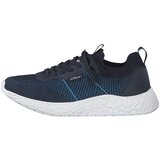 s.Oliver 51361028891 Tamno plava | shoptok.hr