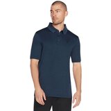 Skechers off duty muška polo majica m3to45-nvy | shoptok.hr