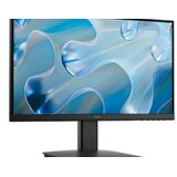 Dell 22 Monitor - SE2225HM Cijene