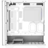 Raidmax kućište meshian X605 (X605TWF) belo cene