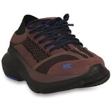 Steve Madden CAPPUCCINO ELEVATE Smeđa Cijene