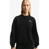 Nike Dukserica W NK STDO FLC MW STD AD CREW Cene