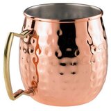 Leone Moscow mule lonček / 59cl, (21364743) Cene