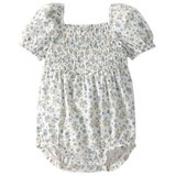 Carter's letnja zeka za bebe devojcice | Eponuda.com