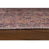 Conceptum Hypnose tepihs Chenille AL 25 | ePonuda.com