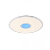 Brilliant Svjetiljka ugradbena LED Agneta 37W 2700-6500K 220-240V G97155/05 | Eponuda.ba