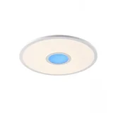 Svjetiljka ugradbena LED Agneta 37W 2700-6500K 220-240V G97155/05