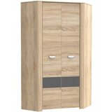 CARRYHOME KOTNA OMARA ZA OBLAČILA | Shoptok.si