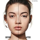 Dior Forever Natural Velvet dolgoobstojni kompaktni puder odtenek 2N Neutral 10 g | Shoptok.si