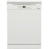 Miele Pomivalni stroj G 5210 SC BRWS | Shoptok.si