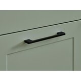 MID.YOU IZVLEČNA OMARA | Shoptok.si