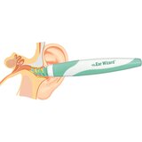 Olimp Sport Ear Wizard za čišćenje ušiju | ePonuda.com