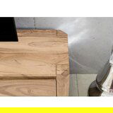 MID.YOU Nizka Omarica Boha, Pravi Les | Shoptok.si