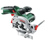 Bosch UniversalCirc 12 akumulatorska kružna pila (bez akumulatora i punjača) Cijene