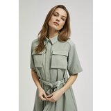Moodo Women's dress | Eponuda.ba