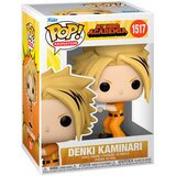 Funko POP figura My Hero Academia Denki Kaminari | shoptok.hr