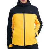 4f JAKNA SKI M0787 ZA MUŠKARCE Cene
