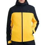 JAKNA SKI M0787 ZA MUŠKARCE