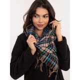 Fashionhunters Checkered scarf arafatka | ePonuda.com