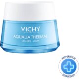 Vichy Aqualia thermal lagana krema Cijene