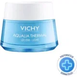 Aqualia thermal lagana krema