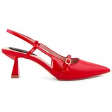 Fashion Attitude FAM_95_115 | shoptok.hr