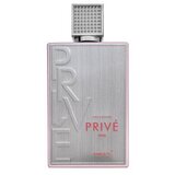 Riiffs Exclusive Prive Pink parfemska voda za žene 80 ml | shoptok.hr