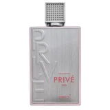 Exclusive Prive Pink parfemska voda za žene 80 ml