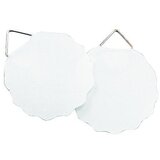 RAYHER Obeski za slike, papirnati, 5 kom., 30 mm, (22005545) | Shoptok.si