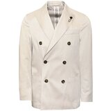 Lardini - sarena | shoptok.hr