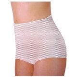 BabyOno paket za rodilište M | shoptok.hr