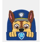 Sinsay Kapa beanie PAW patrol | shoptok.hr