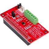 ARDUINO modul konverter analog na digital ADS1115 HW-660 | Eponuda.ba
