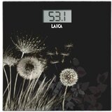 Laica osobna vaga USB PS1080 Cijene