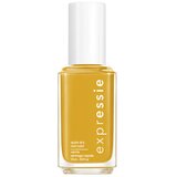 Essie Lak za nohte Nagellack Expr- 300 Taxi Hopping Rumena | Shoptok.si