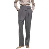 P....s....fashion Ž. pantalone yybfpan002 01 Cene