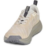 Keen Pohodništvo ROAM Bež | Shoptok.si