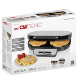 Clatronic WA 3745