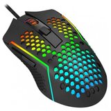 Redragon Gaming Miš Reaping M987 | Eponuda.ba