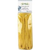 Tartuflanghe Jajčni tagliolini s tartufi Cene