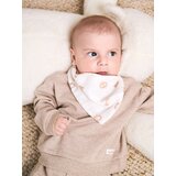 Sinsay Set 3 podbradaka za bebe | shoptok.hr