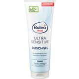 Balea MED ULTRA SENSITIVE gel za tuširanje 250 ml | ePonuda.com